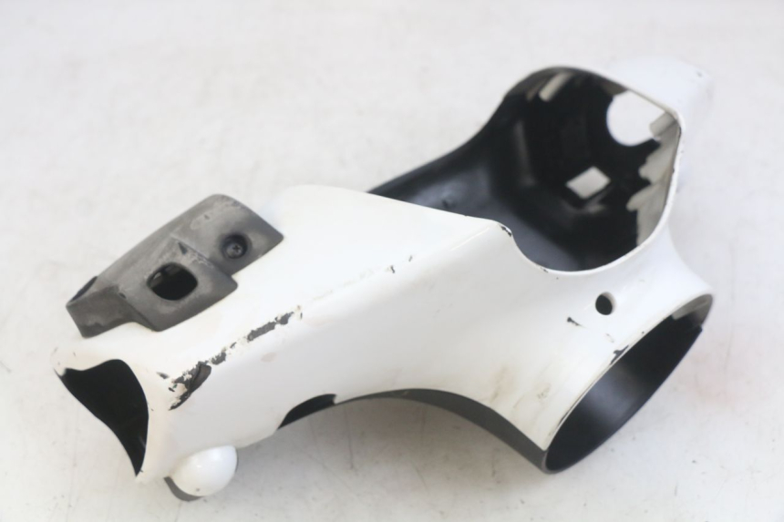 photo de OSŁONA KIEROWNICY PIAGGIO ZIP 2T 50 (2009 - 2019) - Szczegół części