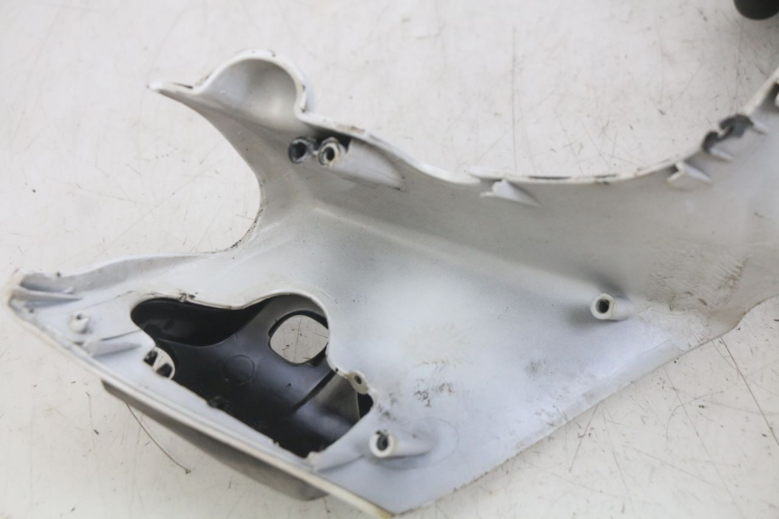 photo de OSŁONA KIEROWNICY PIAGGIO ZIP 2T 50 (2009 - 2019) - Alternatywny kąt