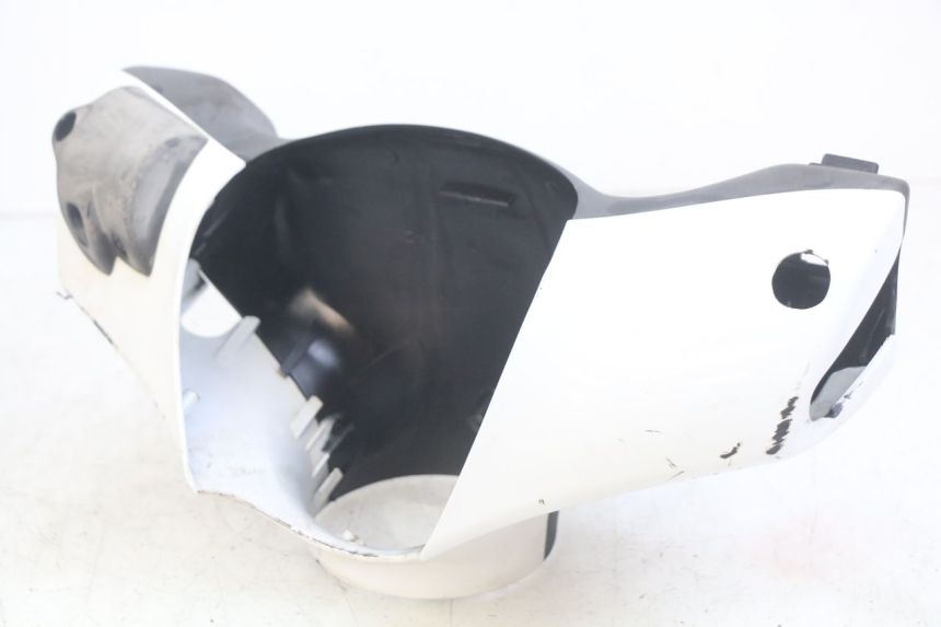 photo de OSŁONA KIEROWNICY PIAGGIO ZIP 2T 50 (2009 - 2019) - Część sprawdzona