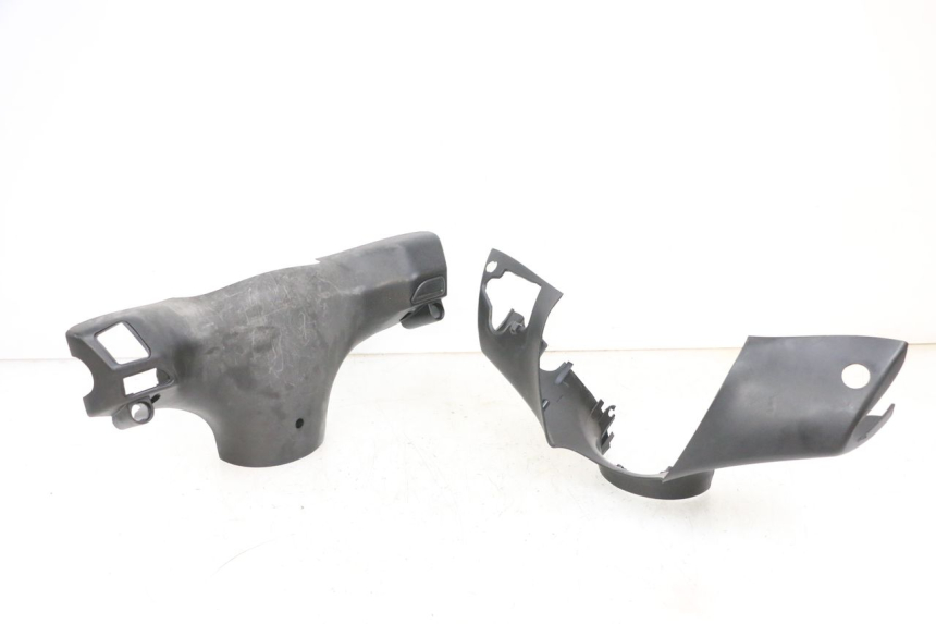 photo de OSŁONA KIEROWNICY PIAGGIO ZIP 4T 50 (2018 - 2020) - Widok główny