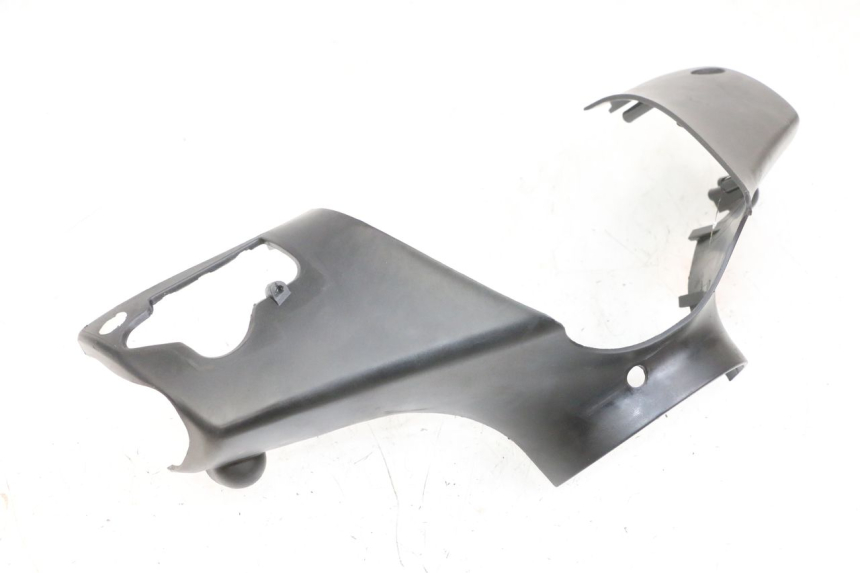 photo de OSŁONA KIEROWNICY PIAGGIO ZIP 4T 50 (2018 - 2020) - Widok produktu