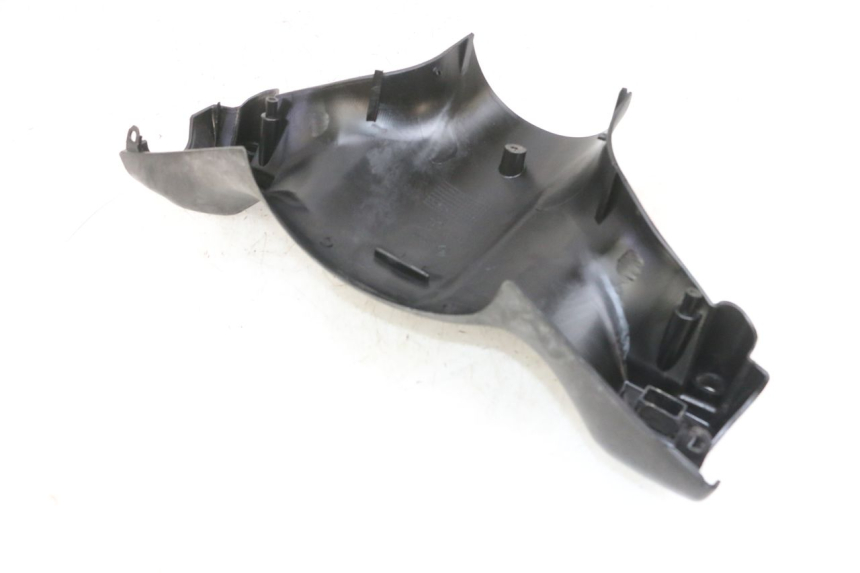 photo de OSŁONA KIEROWNICY PIAGGIO ZIP 4T 50 (2018 - 2020) - Zbliżenie komponentów