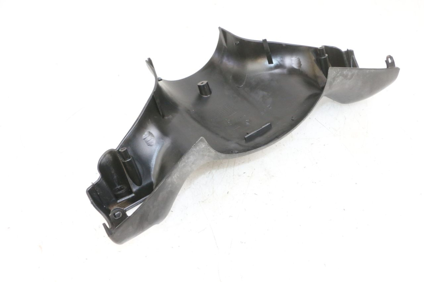 photo de OSŁONA KIEROWNICY PIAGGIO ZIP 4T 50 (2018 - 2020) - Widok z bliska