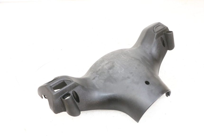 photo de OSŁONA KIEROWNICY PIAGGIO ZIP 4T 50 (2018 - 2020) - Zdjęcie dodatkowe