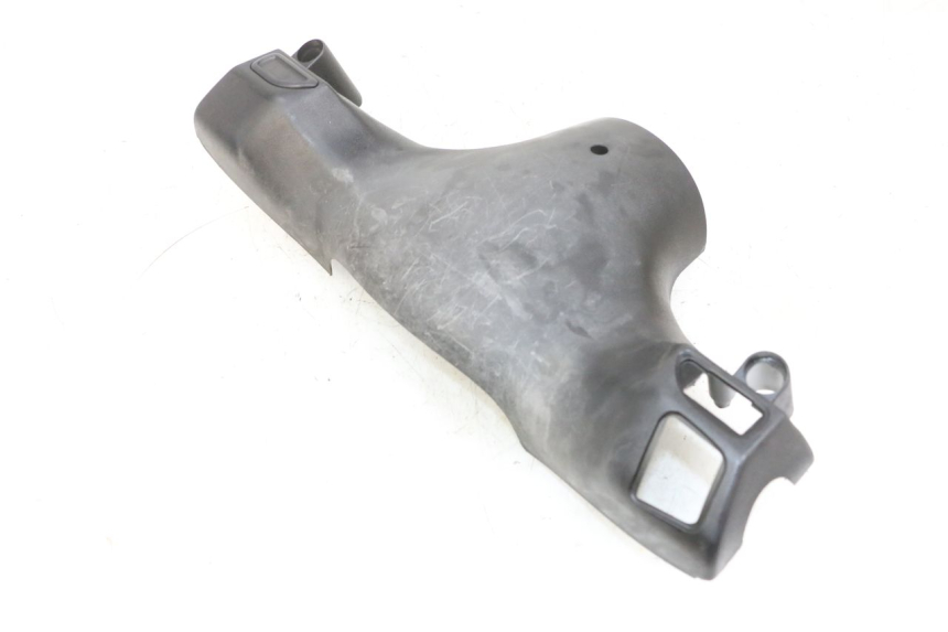 photo de OSŁONA KIEROWNICY PIAGGIO ZIP 4T 50 (2018 - 2020) - Kontrola wizualna