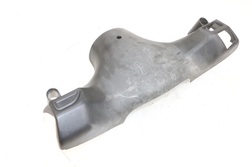 photo de OSŁONA KIEROWNICY PIAGGIO ZIP 4T 50 (2018 - 2020) - Struktura - zbliżenie