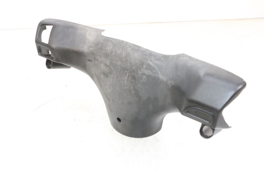 photo de OSŁONA KIEROWNICY PIAGGIO ZIP 4T 50 (2018 - 2020) - Alternatywny kąt