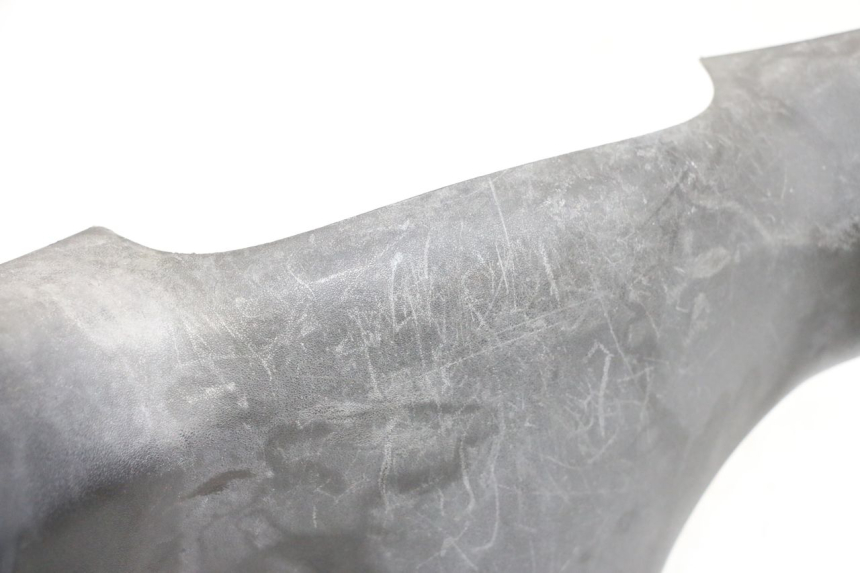 photo de OSŁONA KIEROWNICY PIAGGIO ZIP 4T 50 (2018 - 2020) - Zoom jakości