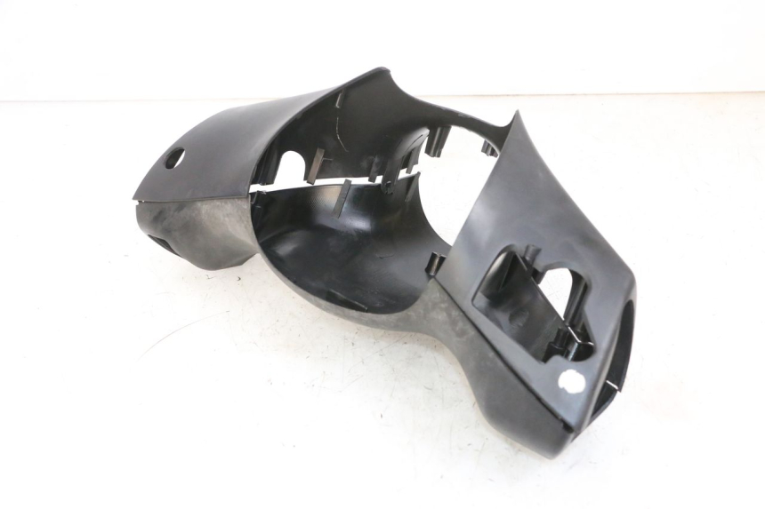 photo de OSŁONA KIEROWNICY PIAGGIO ZIP 4T 50 (2018 - 2020) - Zoom stanu zużycia