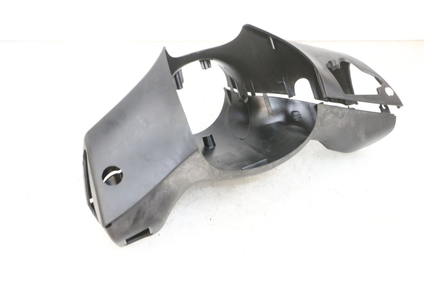 photo de OSŁONA KIEROWNICY PIAGGIO ZIP 4T 50 (2018 - 2020) - Inny kąt widzenia