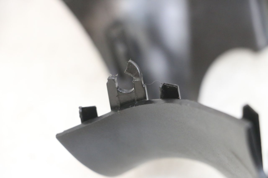 photo de OSŁONA KIEROWNICY PIAGGIO ZIP 4T 50 (2018 - 2020) - Widok ogólny