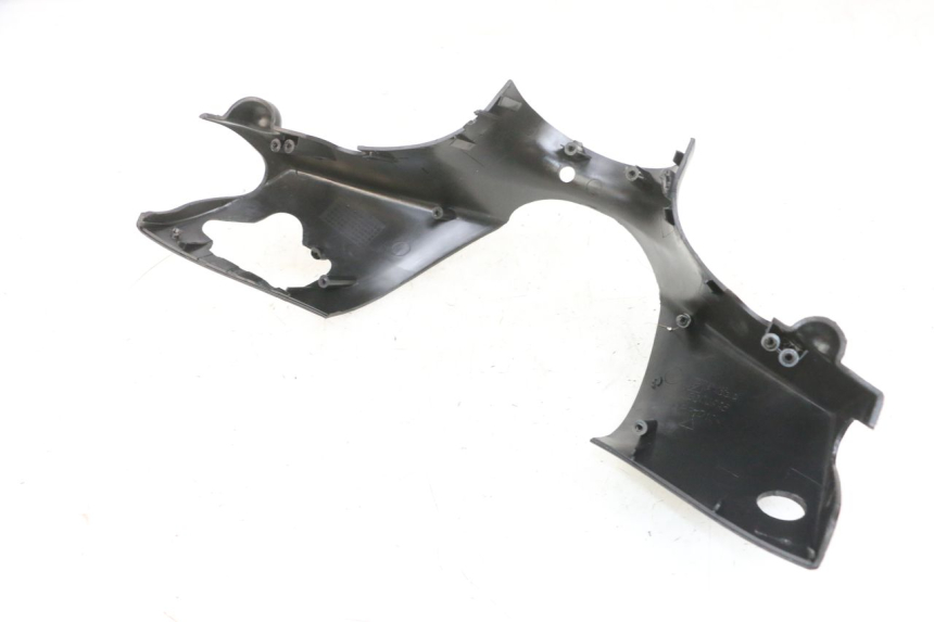 photo de OSŁONA KIEROWNICY PIAGGIO ZIP 4T 50 (2018 - 2020) - Punkty mocowania