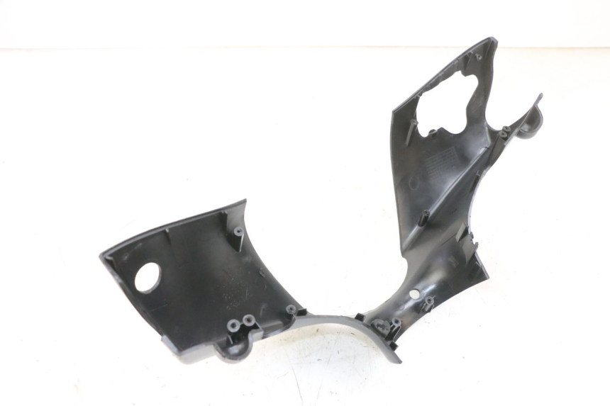 photo de OSŁONA KIEROWNICY PIAGGIO ZIP 4T 50 (2018 - 2020) - Stan powierzchni