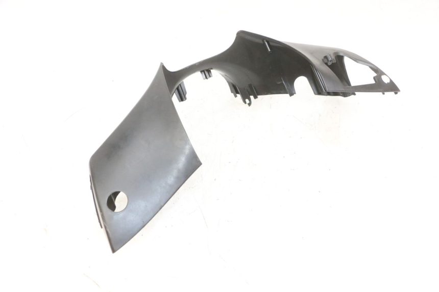 photo de OSŁONA KIEROWNICY PIAGGIO ZIP 4T 50 (2018 - 2020) - Część sprawdzona