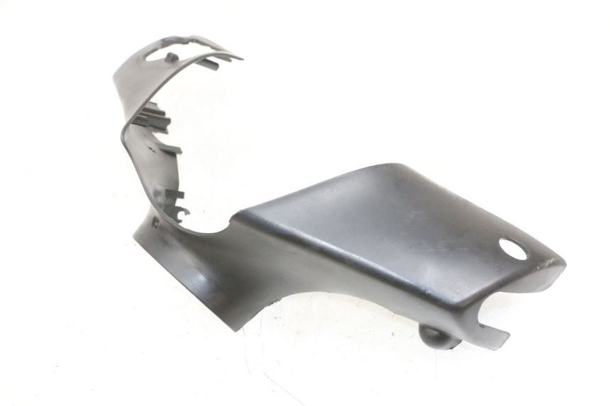 photo de OSŁONA KIEROWNICY PIAGGIO ZIP 4T 50 (2018 - 2020) - Oznaczenia i referencje