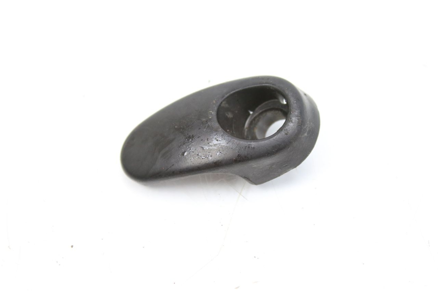 photo de HAK TORBY KYMCO AGILITY 4T 50 (2018 - 2022) - Zoom stanu zużycia