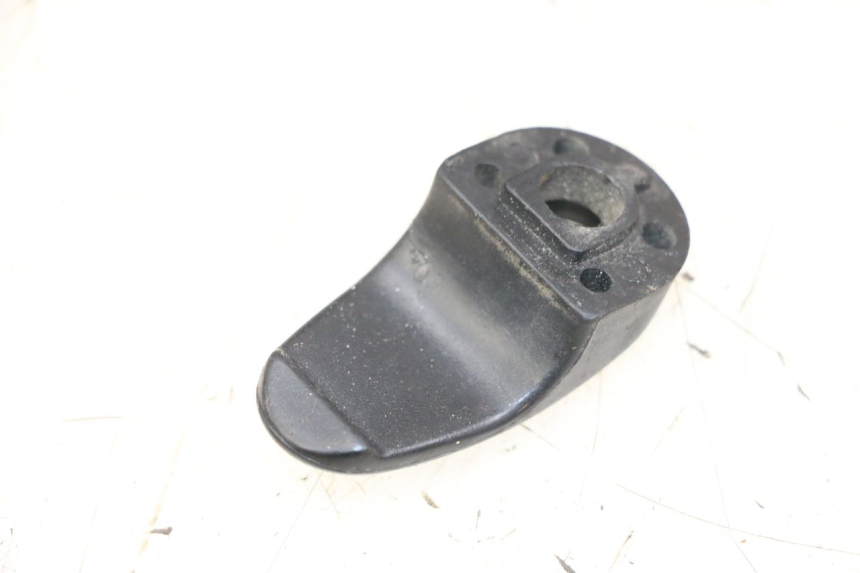 photo de HAK TORBY KYMCO AGILITY 4T 50 (2018 - 2022) - Szczegół części