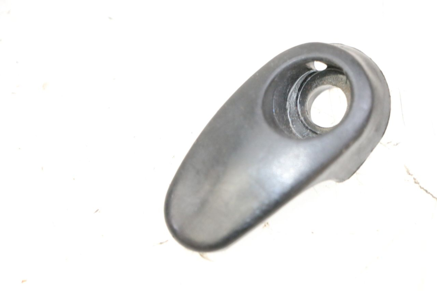 photo de HAK TORBY KYMCO AGILITY 4T 50 (2005 - 2018) - Widok główny