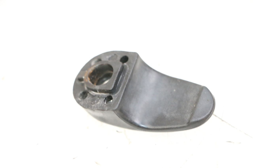 photo de HAK TORBY KYMCO AGILITY 4T 50 (2005 - 2018) - Szczegół części