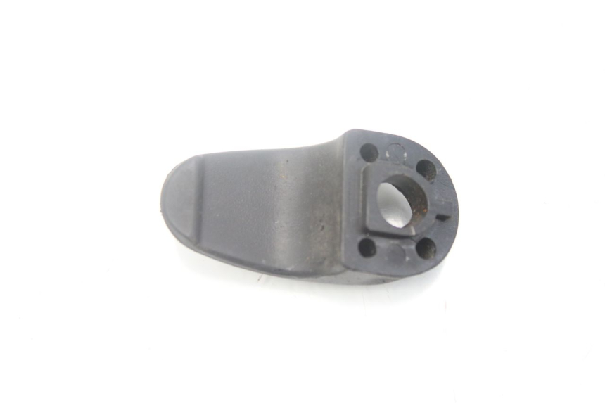 photo de HACZYK NA TORBĘ KYMCO AGILITY DELIVERY 4T 50 (2018 - 2023) - Zoom stanu zużycia