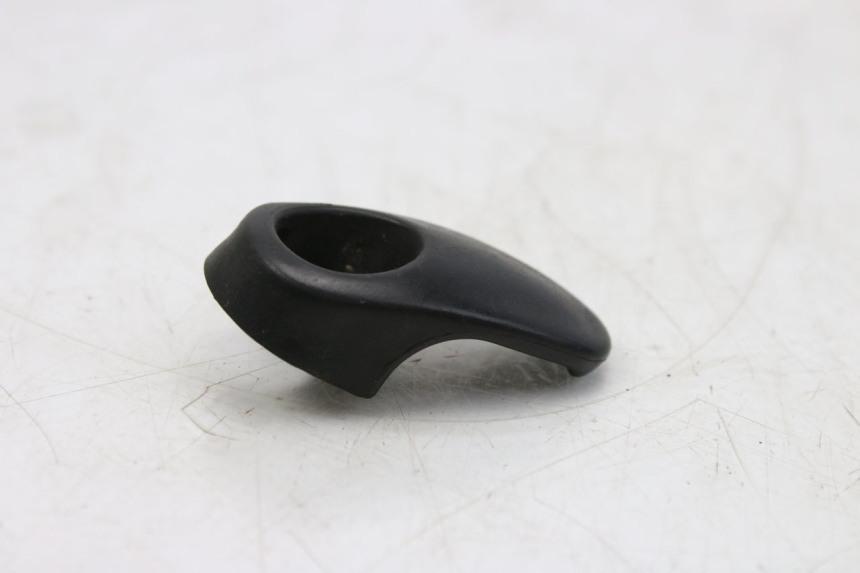 photo de HAK TORBY KYMCO AGILITY FR 2T 50 (2012 - 2017) - Zoom stanu zużycia