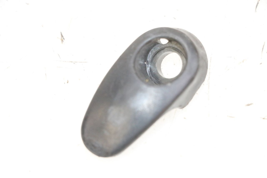 photo de HAK TORBY KYMCO AGILITY NAKED RENOUVO 2T 50 (2011 - 2018) - Widok główny