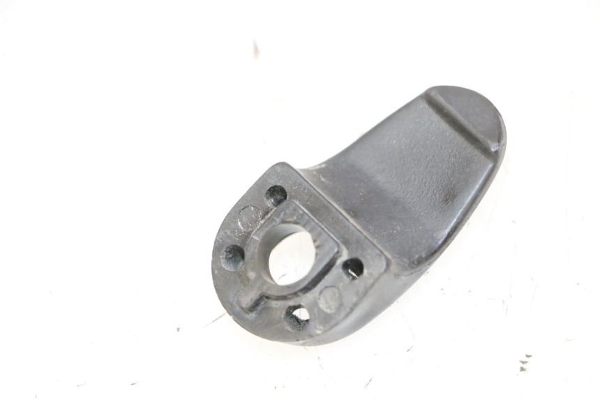 photo de HAK TORBY KYMCO AGILITY NAKED RENOUVO 2T 50 (2011 - 2018) - Szczegół części