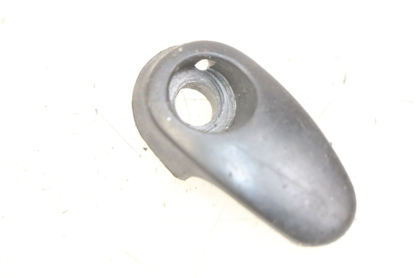 photo de HAK TORBY KYMCO AGILITY RS 4T 50 (2009 - 2013) - Widok główny