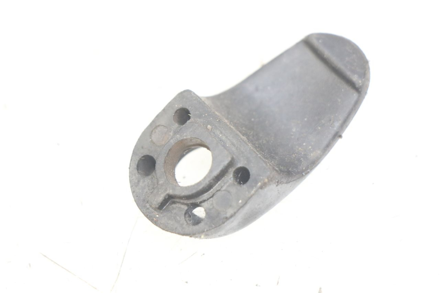 photo de HAK TORBY KYMCO AGILITY RS 4T 50 (2009 - 2013) - Szczegół części