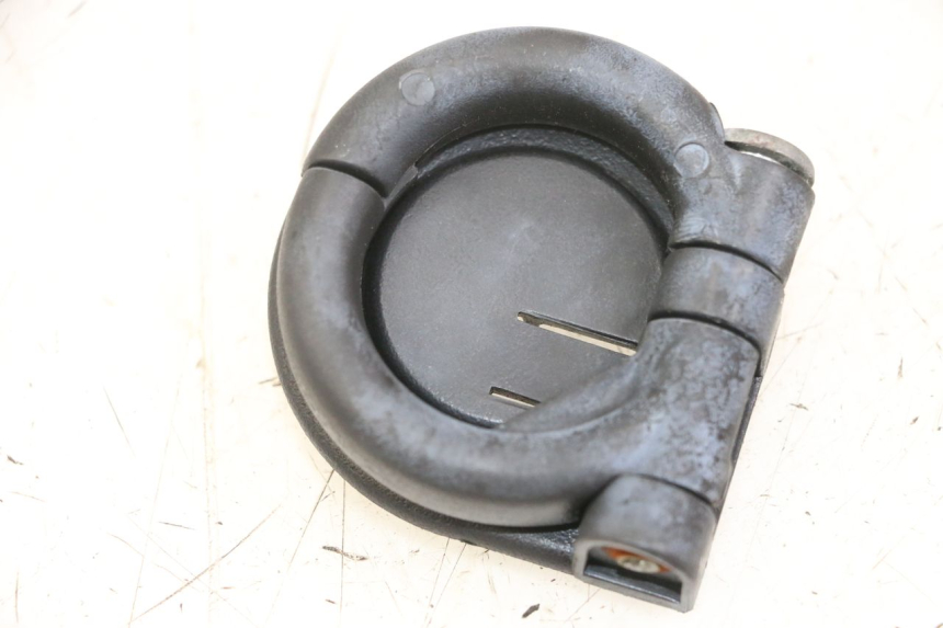 photo de HAK TORBY APRILIA SR MOTARD 50 (2012 - 2018) - Szczegół części