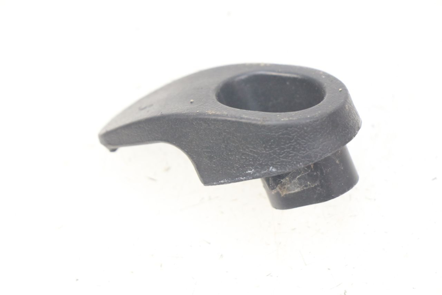 photo de HAK TORBY TNT MOTOR BOSTON 4T 50 (2018 - 2025) - Widok główny