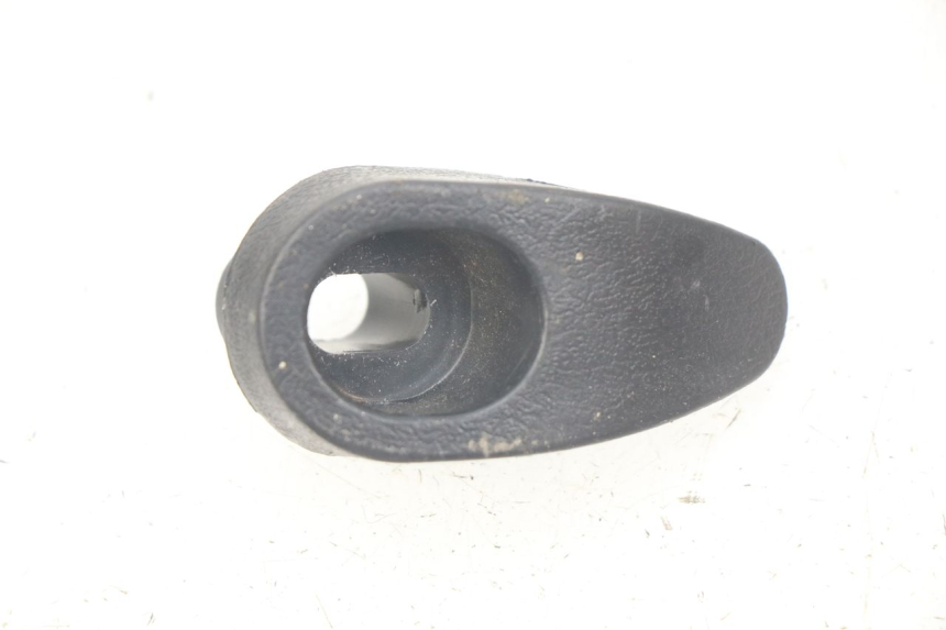 photo de HAK TORBY TNT MOTOR BOSTON 4T 50 (2018 - 2025) - Szczegół części