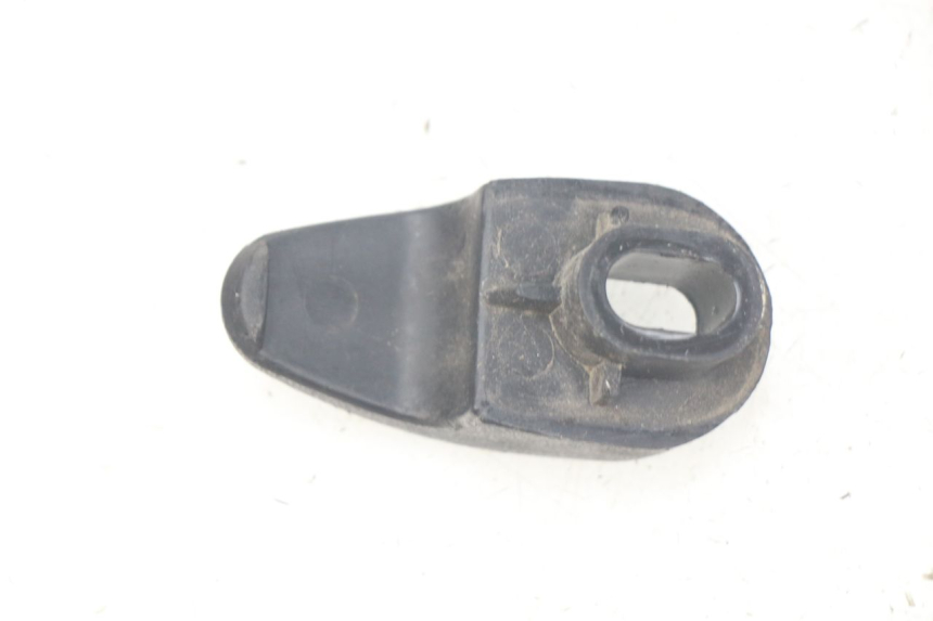 photo de HAK TORBY TNT MOTOR BOSTON 4T 50 (2018 - 2025) - Zoom stanu zużycia