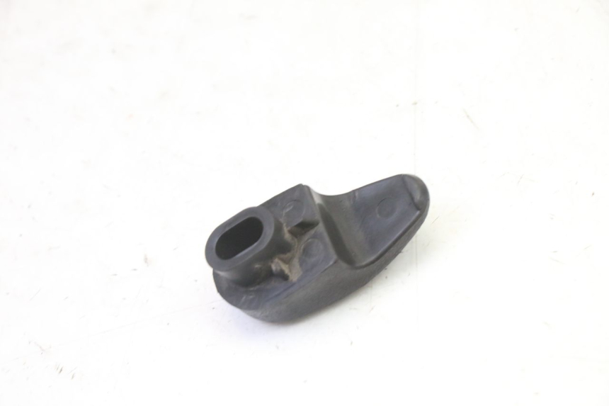 photo de HAK TORBY TNT MOTOR BOSTON 4T 50 (2018 - 2025) - Zoom stanu zużycia