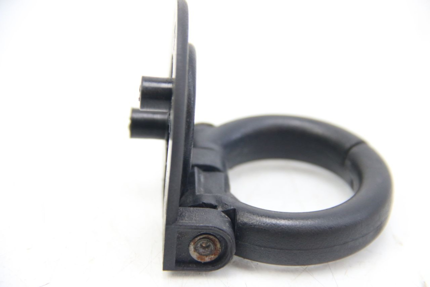 photo de HACZYK NA TORBĘ DERBI BOULEVARD 50 (2009 - 2006) - Szczegół części