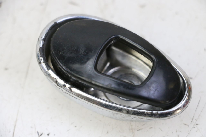 photo de HAK NA TORBĘ MOTRON BREEZY 4T 50 (2021 - 2025) - Widok główny