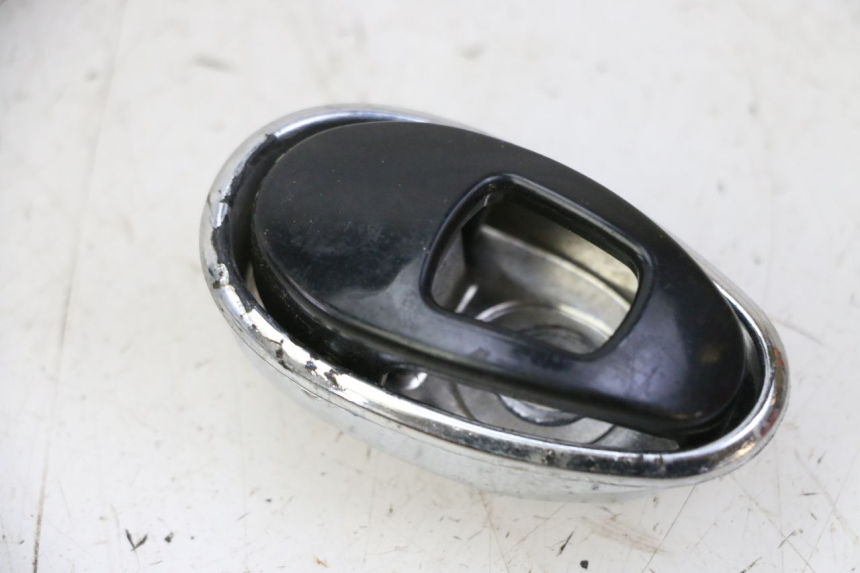 photo de HAK NA TORBĘ MOTRON BREEZY 4T 50 (2021 - 2025) - Szczegół części