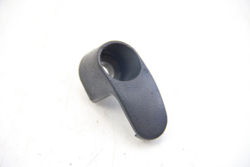 photo de HACZYK NA TORBĘ YAMAHA BW'S BWS 125 (2010 - 2013) - Widok główny