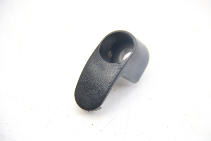 photo de HACZYK NA TORBĘ YAMAHA BW'S BWS 125 (2010 - 2013) - Szczegół części