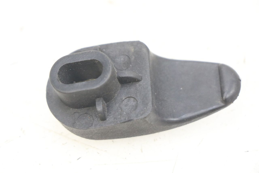 photo de HAK TORBY ORCAL CAVARO 4T 50 (2019 - 2023) - Szczegół części