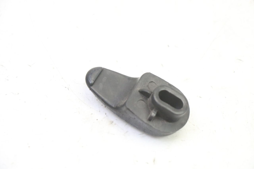 photo de HAK TORBY ORCAL CAVARO 4T 50 (2019 - 2023) - Inny kąt widzenia