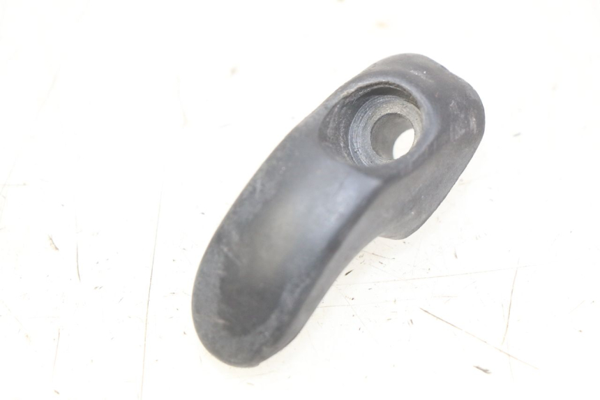 photo de HAK TORBY TGB CITY 2 50 (2009 - 2013) - Widok główny