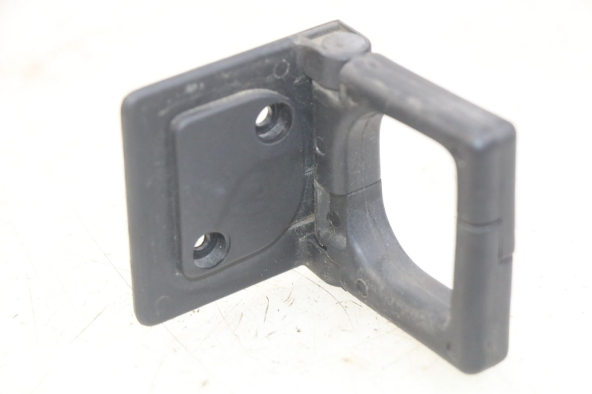 photo de HACZYK NA TORBĘ PEUGEOT CITYSTAR 2T 50 (2018 - 2021) - Widok główny