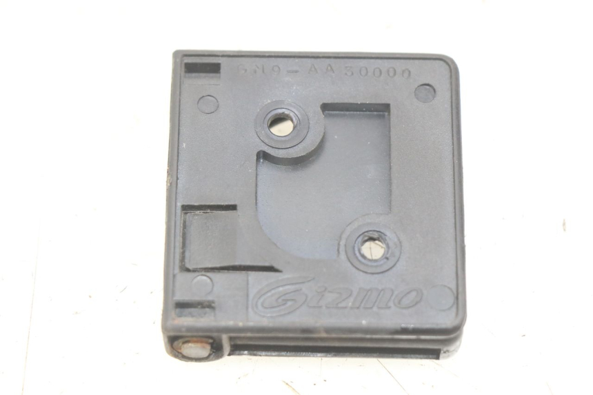 photo de HACZYK NA TORBĘ PEUGEOT CITYSTAR 2T 50 (2018 - 2021) - Szczegół części