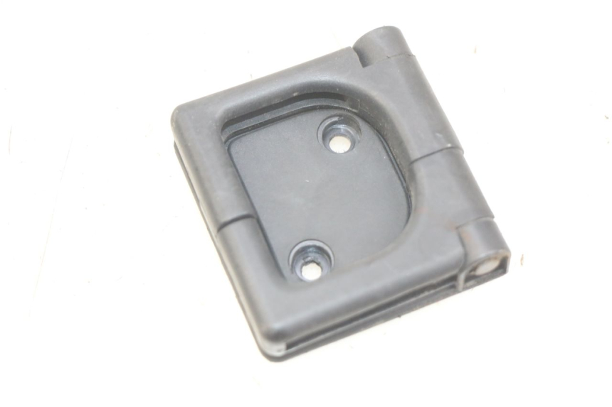 photo de HACZYK NA TORBĘ PEUGEOT CITYSTAR 2T 50 (2018 - 2021) - Zoom stanu zużycia