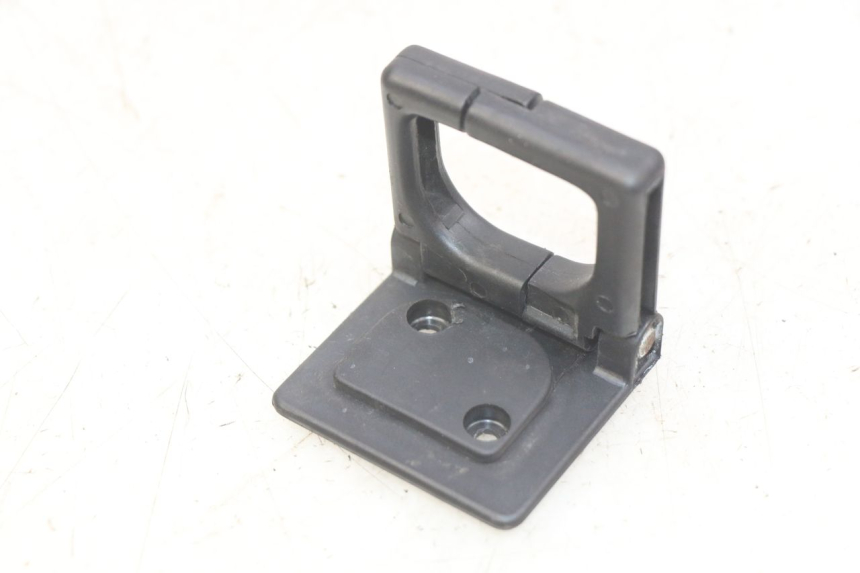 photo de HACZYK NA TORBĘ PEUGEOT CITYSTAR AIR 125 (2014 - 2017) - Widok główny