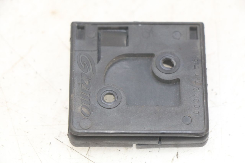 photo de HACZYK NA TORBĘ PEUGEOT CITYSTAR AIR 125 (2014 - 2017) - Szczegół części