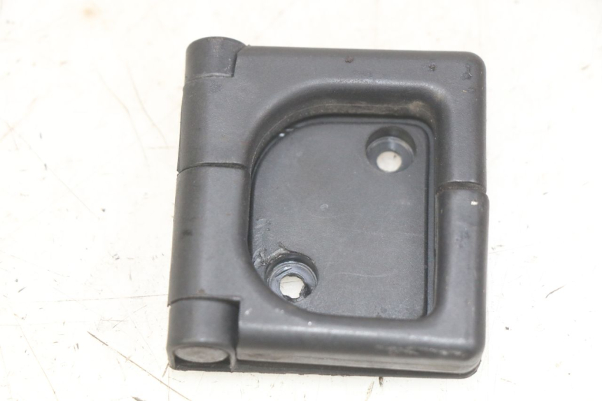 photo de HACZYK NA TORBĘ PEUGEOT CITYSTAR AIR 125 (2014 - 2017) - Zoom stanu zużycia