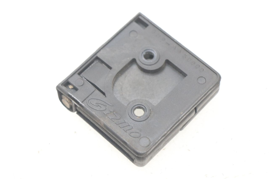 photo de HAK TORBY PEUGEOT CITYSTAR 50 (2013 - 2017) - Szczegół części