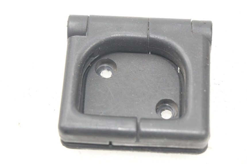 photo de HAK TORBY PEUGEOT CITYSTAR 50 (2013 - 2017) - Zoom stanu zużycia